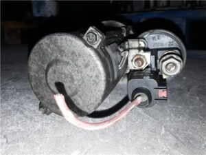 Seat Altea XL (5P5)(10.2006->)