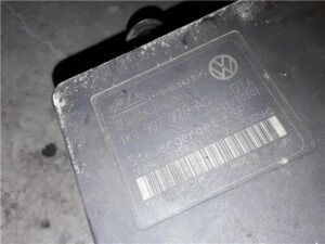 Seat Altea XL (5P5)(10.2006->)
