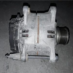 Seat Altea XL (5P5)(10.2006->)