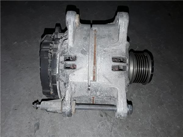 Seat Altea XL (5P5)(10.2006->)