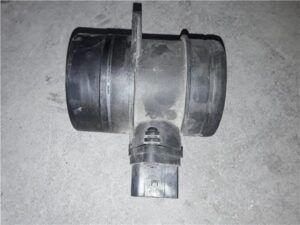 Seat Altea XL (5P5)(10.2006->)