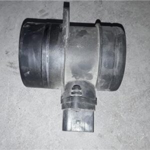 Seat Altea XL (5P5)(10.2006->)