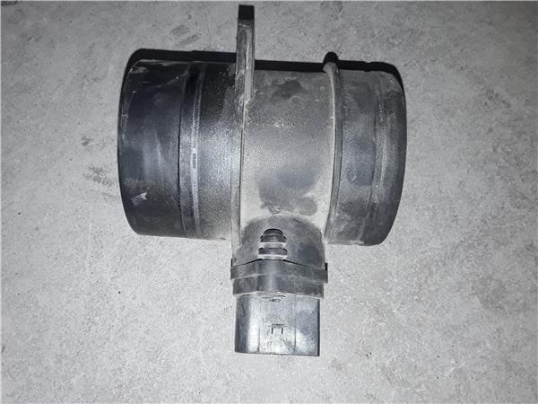 Seat Altea XL (5P5)(10.2006->)
