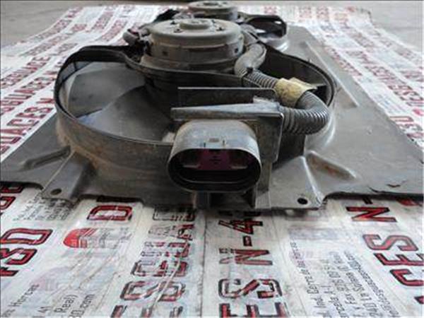 Seat Cordoba Berlina (6K2)(11.1993->)