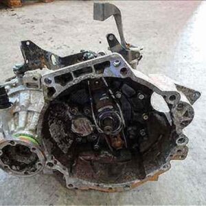 Seat Cordoba Berlina (6K2)(11.1993->)