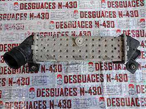 Seat Cordoba Berlina (6K2)(11.1993->)