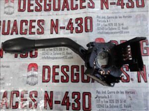 Seat Cordoba Berlina (6K2)(11.1993->)