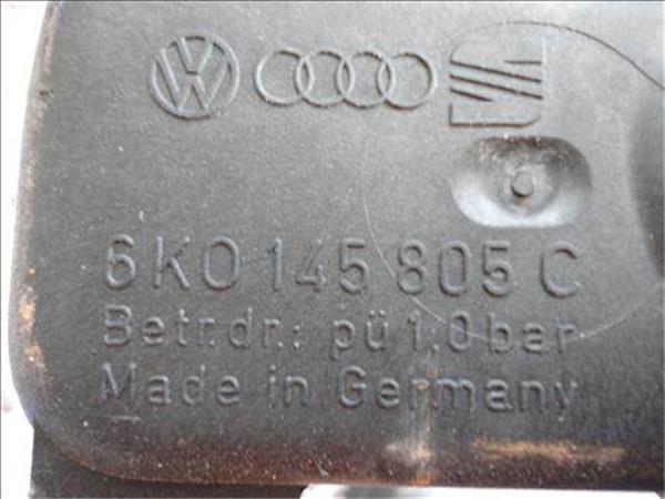 Seat Cordoba Berlina (6K2)(11.1993->)