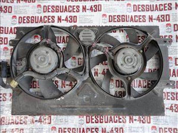 Seat Cordoba Berlina (6K2)(11.1993->)