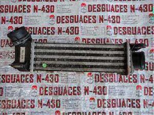 Seat Cordoba Berlina (6K2)(11.1993->)