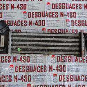 Seat Cordoba Berlina (6K2)(11.1993->)