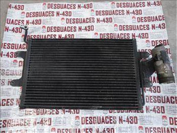 Seat Cordoba Berlina (6K2)(11.1993->)