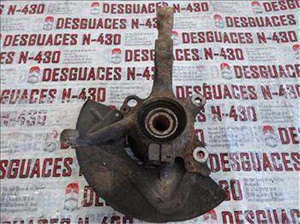 Seat Cordoba Berlina (6K2)(11.1993->)