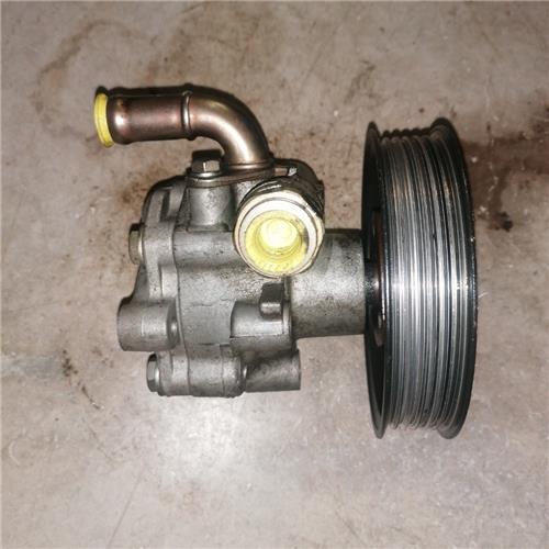 Seat Cordoba Berlina (6L2)(09.2002->)