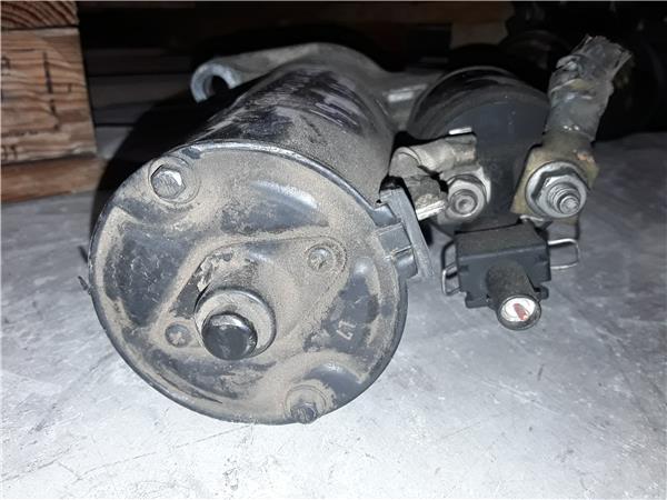 Seat Cordoba Berlina (6L2)(09.2002->)