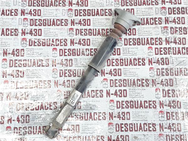 Seat Exeo Berlina (3R2)(12.2008->)