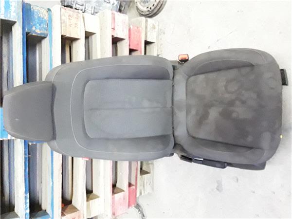 Seat Exeo Berlina (3R2)(12.2008->)