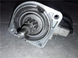 Seat Ibiza (6K1)(08.1999->)
