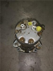 Seat Ibiza (6K1)(08.1999->)