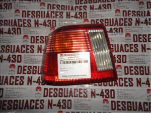 Seat Ibiza (6K1)(08.1999->)