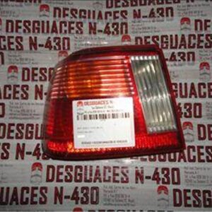 Seat Ibiza (6K1)(08.1999->)
