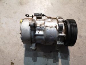 Seat Ibiza (6K1)(08.1999->)