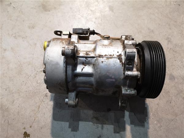 Seat Ibiza (6K1)(08.1999->)