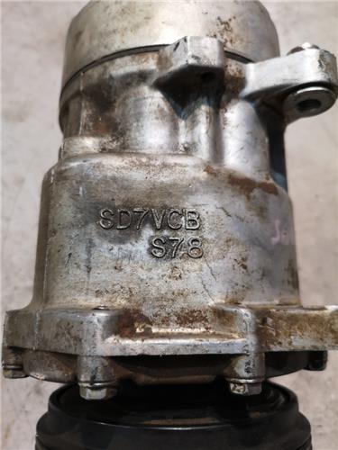 Seat Ibiza (6K1)(08.1999->)