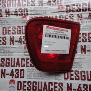 Seat Ibiza (6K1)(08.1999->)