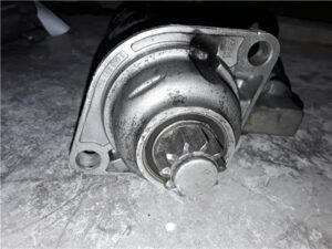 Seat Ibiza (6K1)(1993->)