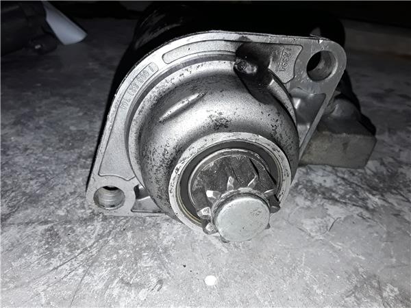 Seat Ibiza (6K1)(1993->)