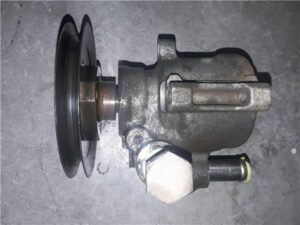 Seat Ibiza (6K1)(1993->)