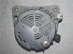 Seat Ibiza (6K1)(1993->)