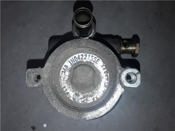 Seat Ibiza (6K1)(1993->)