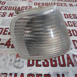 Seat Ibiza (6K1)(1993->)