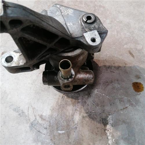 Seat Ibiza (6K1)(1993->)