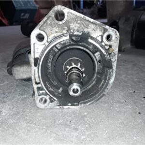 Seat Ibiza (6K1)(1993->)