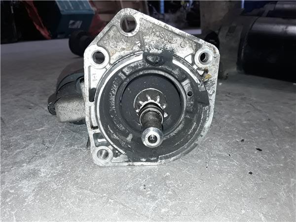 Seat Ibiza (6K1)(1993->)