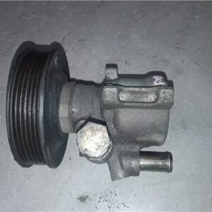 Seat Ibiza (6K1)(1993->)