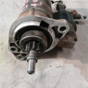 Seat Ibiza (6K1)(1993->)