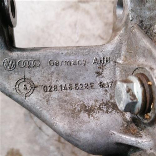 Seat Ibiza (6K1)(1993->)