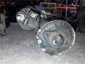 Seat Ibiza (6K1)(1993->)