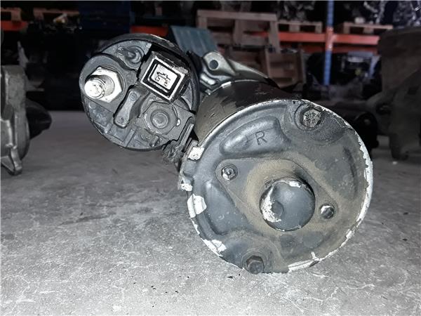 Seat Ibiza (6K1)(1993->)