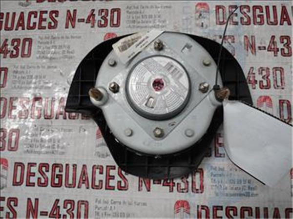 Seat Ibiza (6L1)(04.2002->)