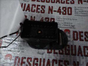 Seat Ibiza (6L1)(04.2002->)