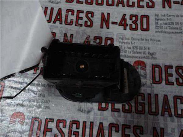 Seat Ibiza (6L1)(04.2002->)