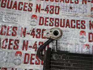 Seat Ibiza (6L1)(04.2002->)