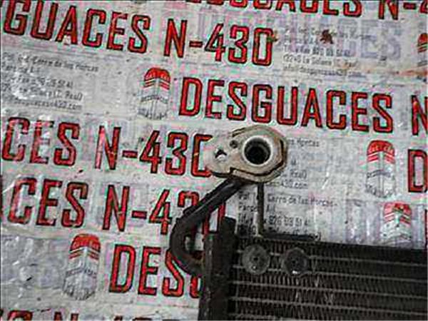 Seat Ibiza (6L1)(04.2002->)