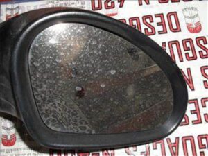 Seat Ibiza (6L1)(04.2002->)