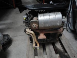 Seat Ibiza (6L1)(04.2002->)